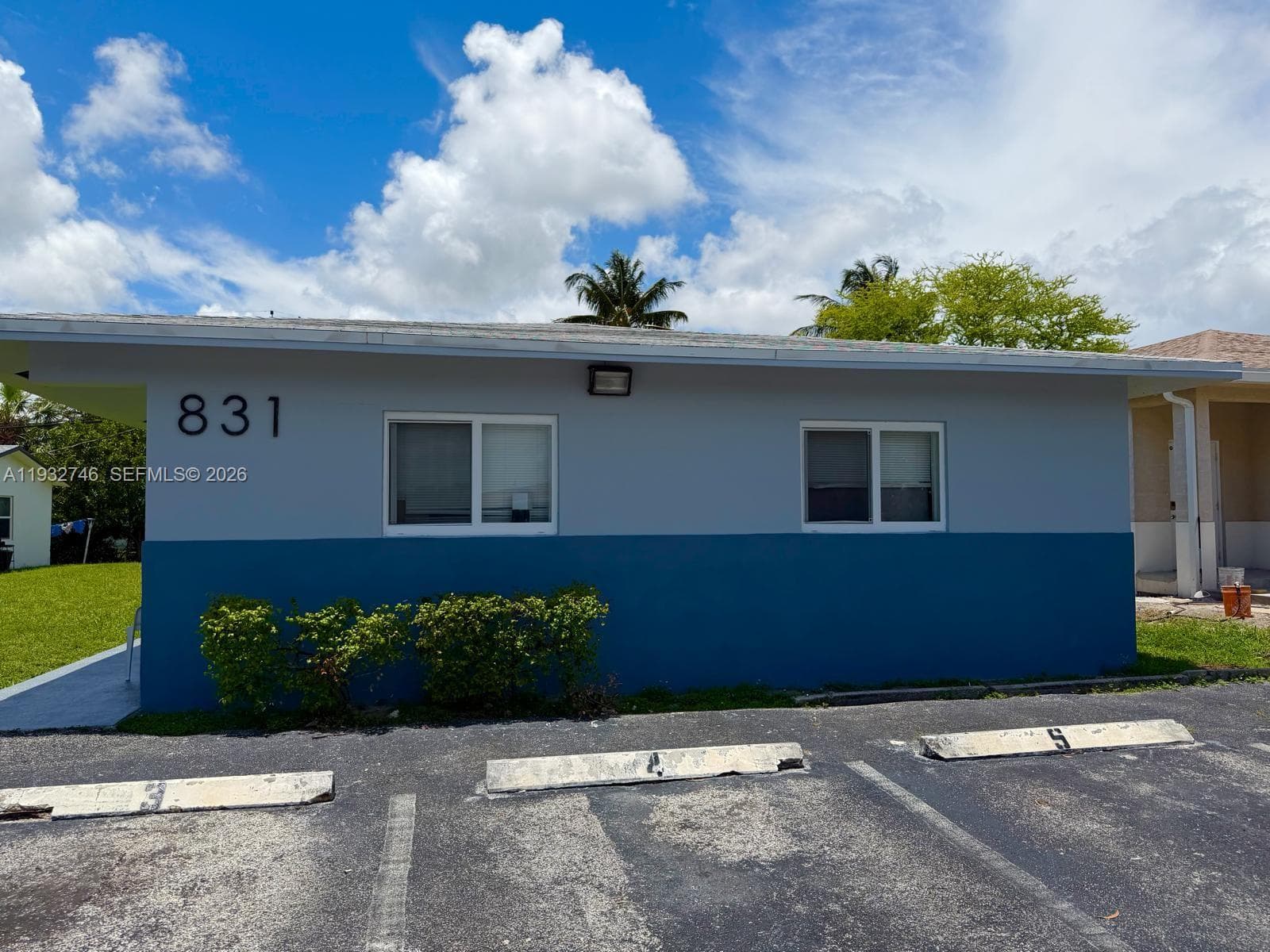 831 NW 1st Ave