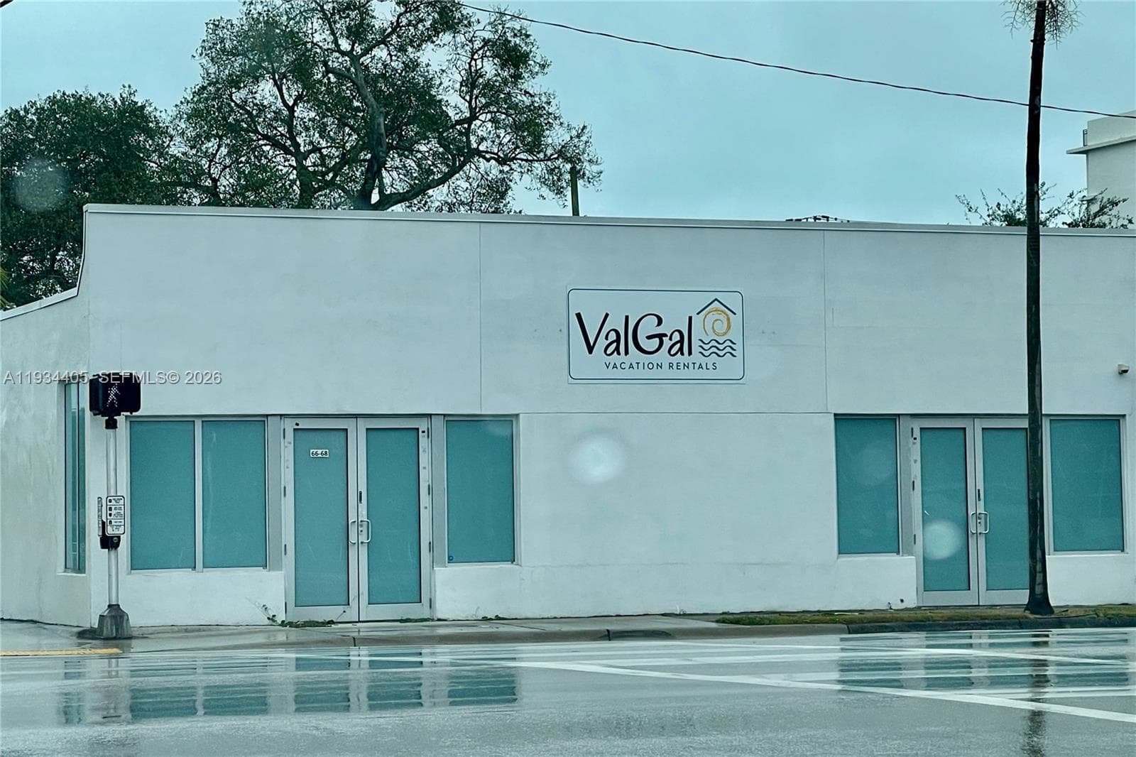 66-68 Federal Hwy