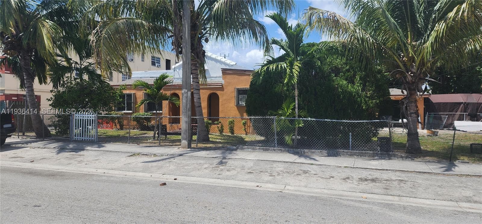 5428 NW 13th Ave
