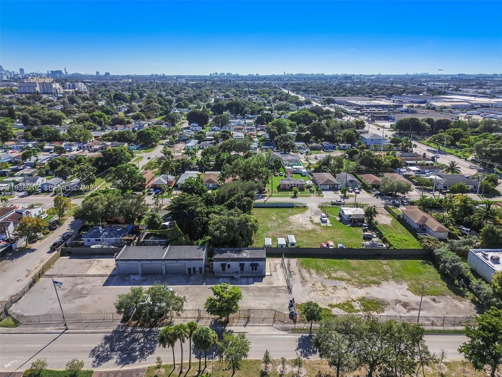 3130 NW 62nd St