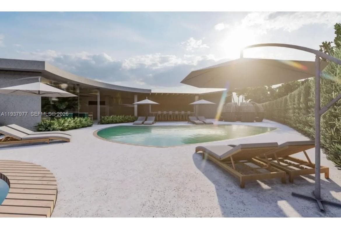 Alta Vista l Villa PUNTA CANA