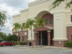 3347 S State Road 7 # 204