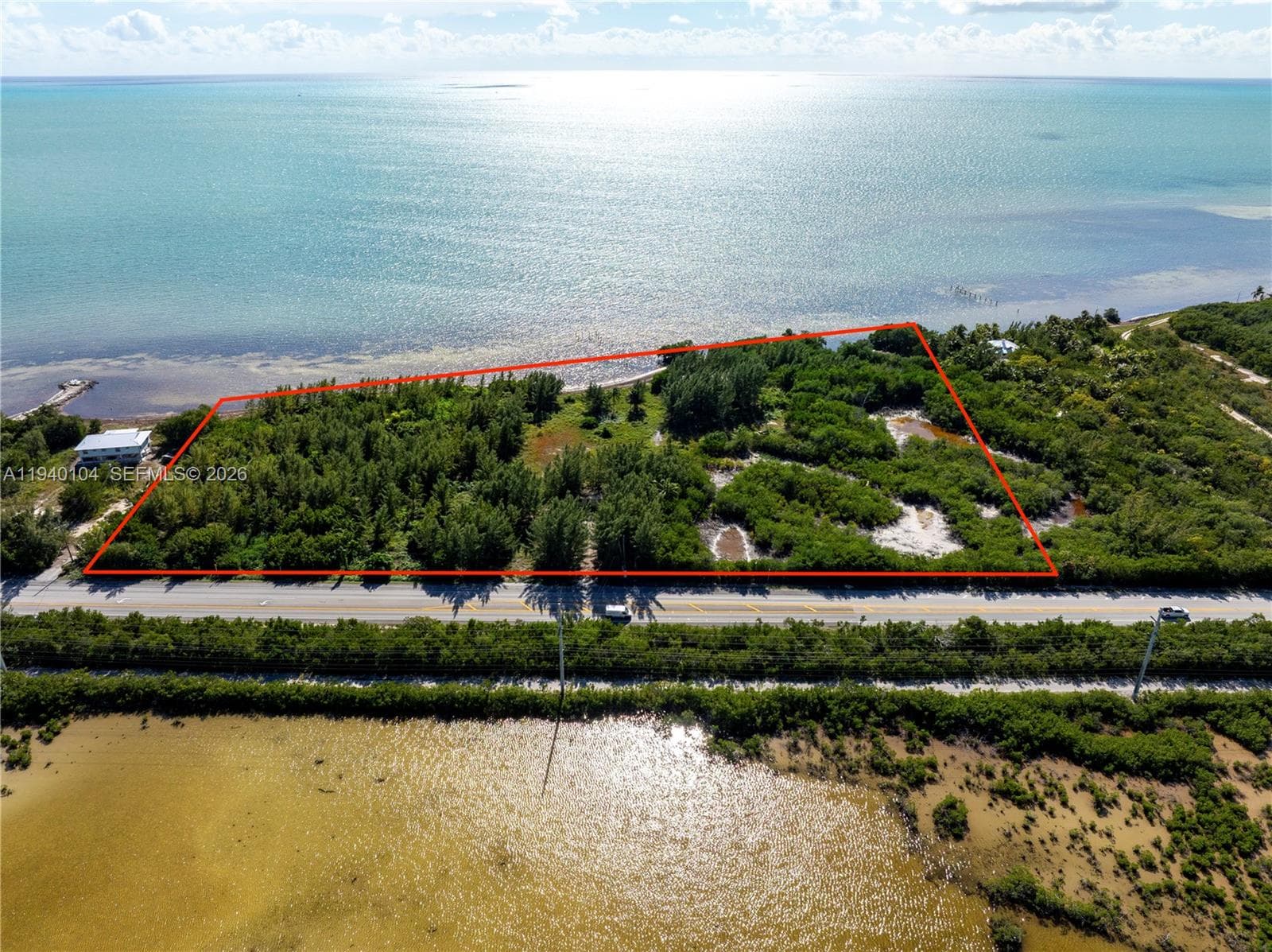 57478 Overseas Hwy