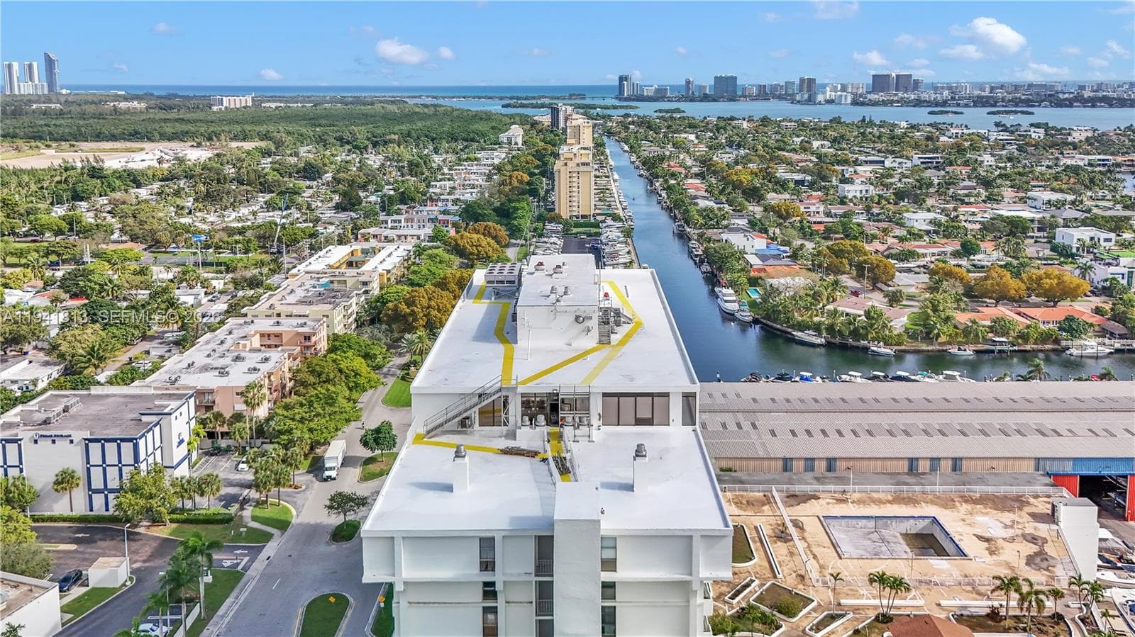 13499 Biscayne Blvd # 3