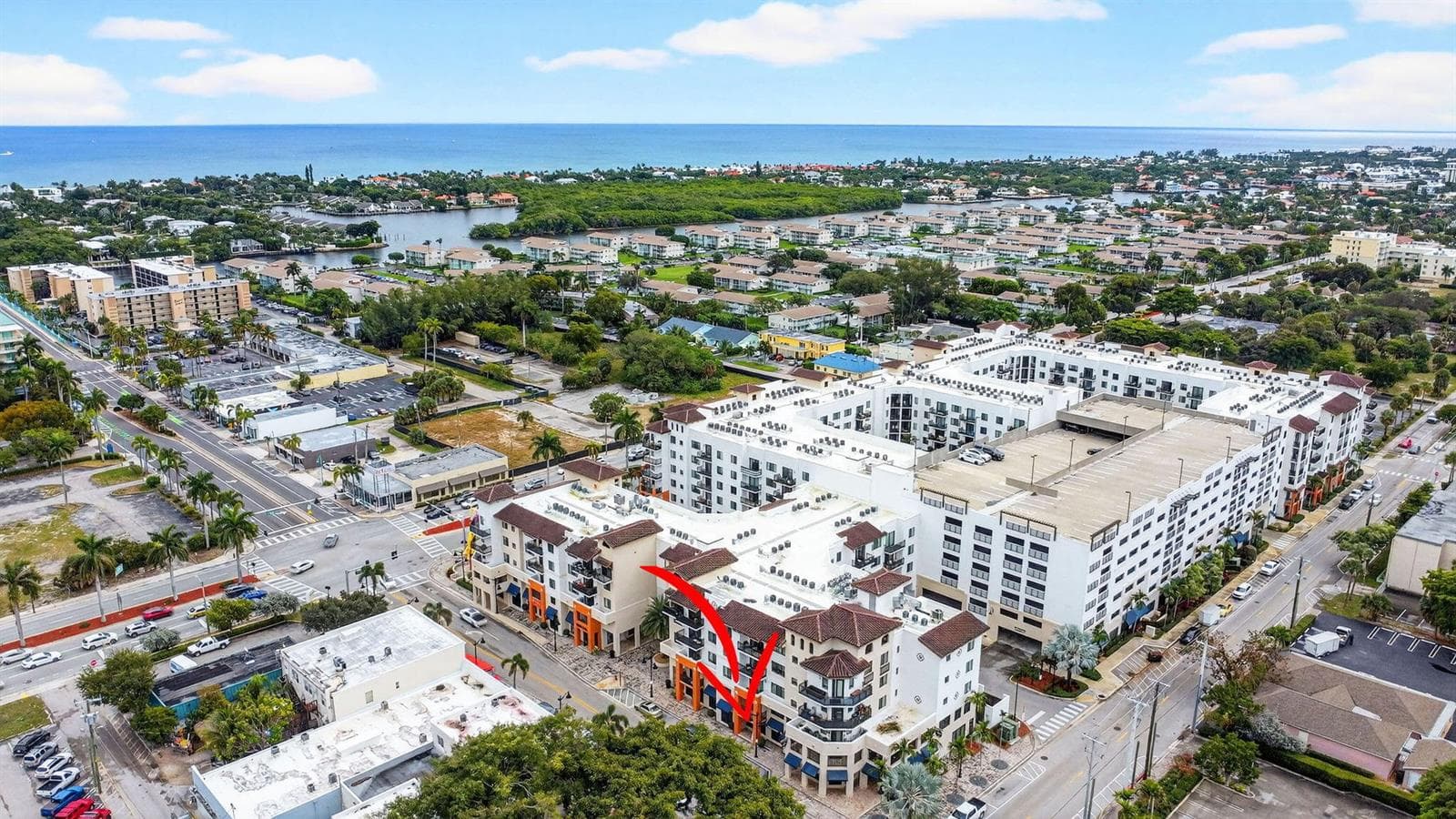 510 E Ocean Avenue # 102