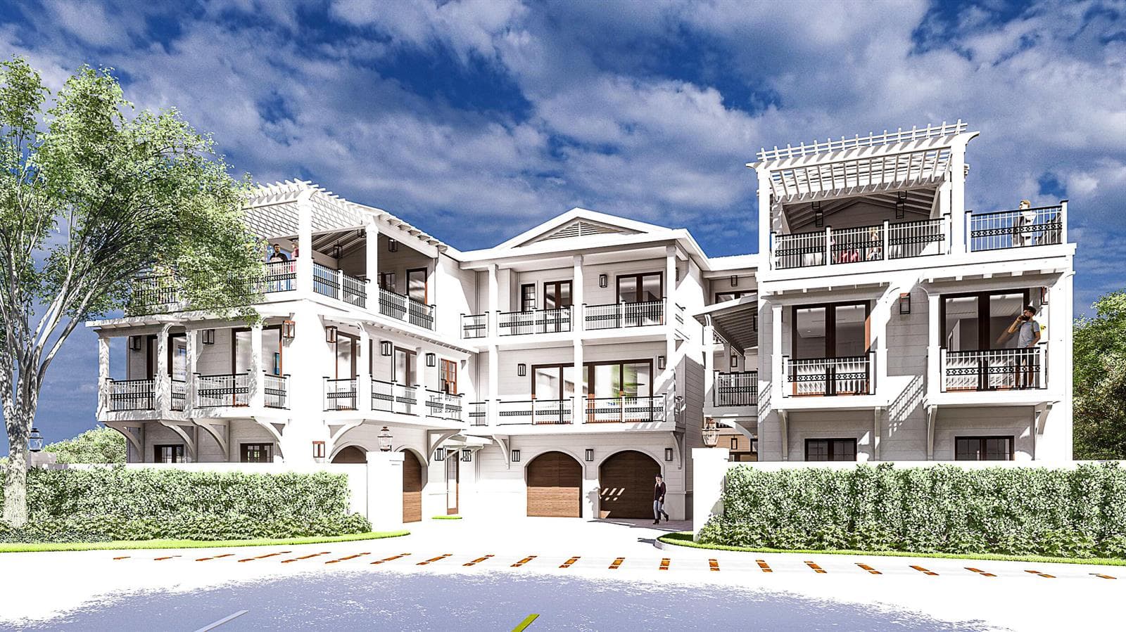 18011 N Highway A1a