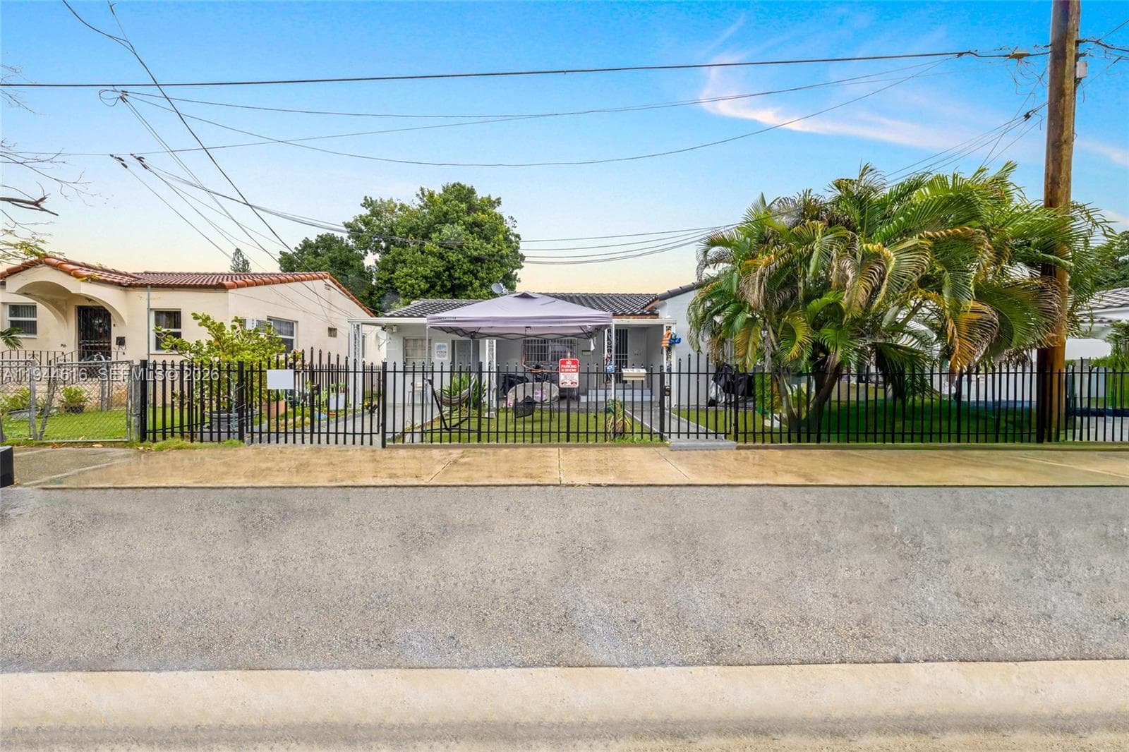 943 SW 9th Ave