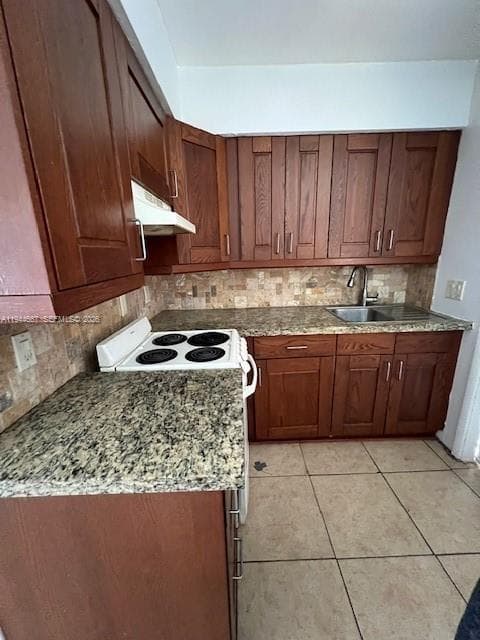 413 SW 2nd Ave