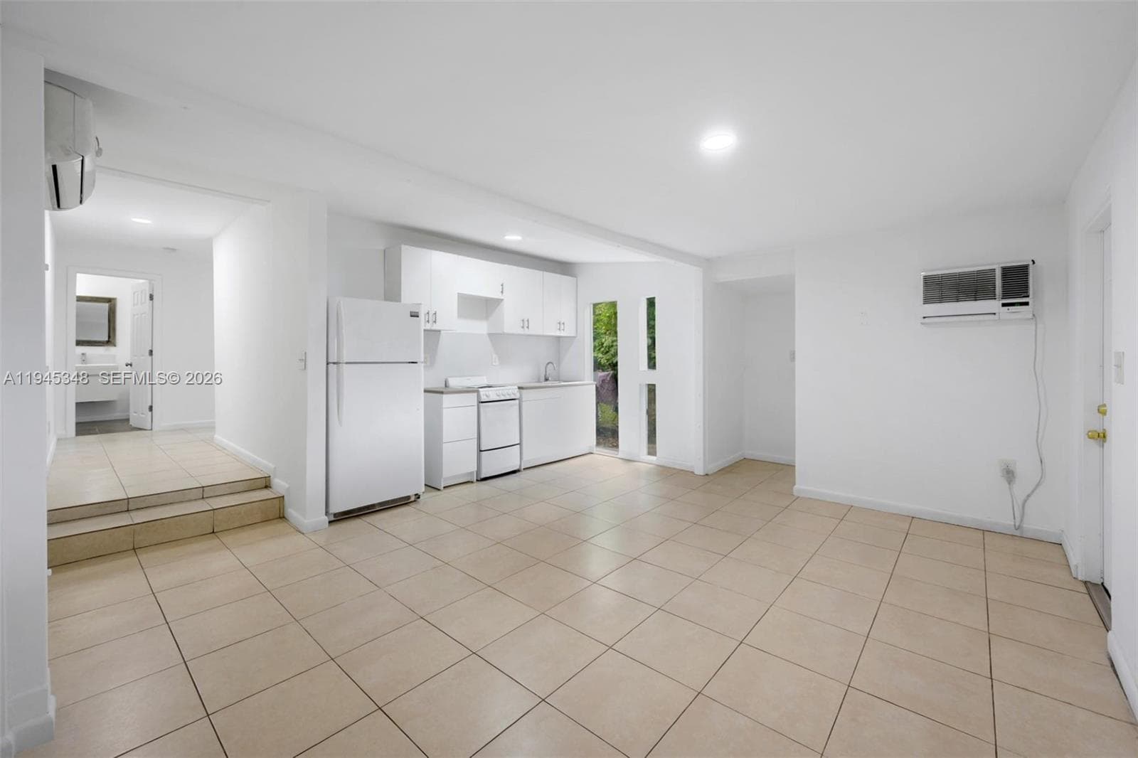 348 NE 58th St
