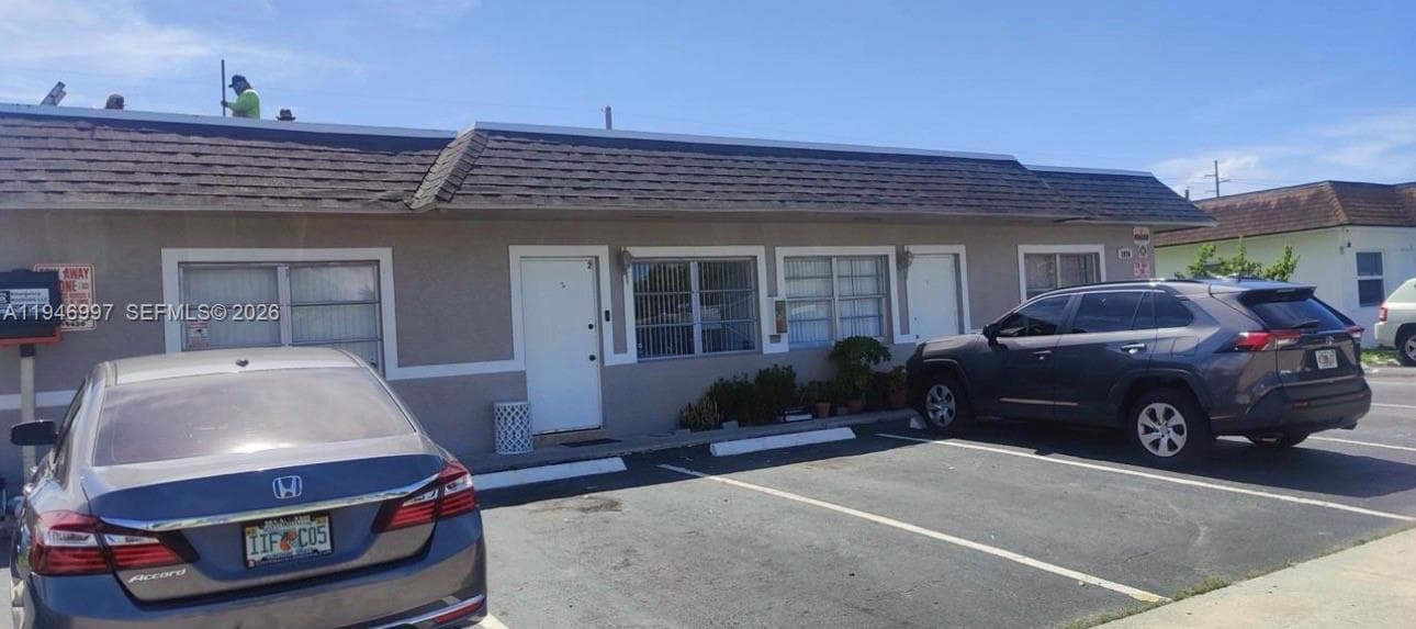 3970 NW 31st Ter