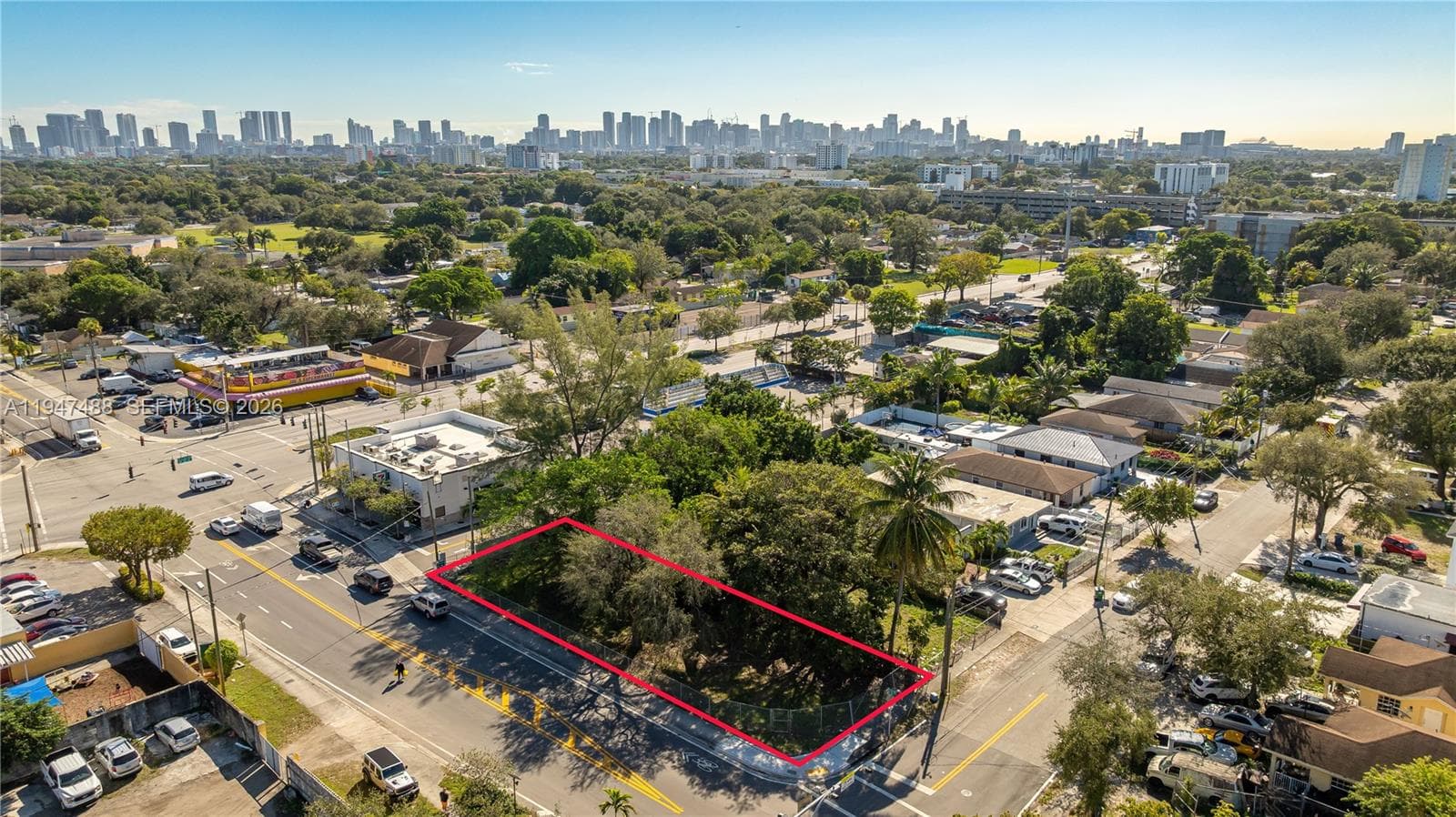 2226 NW 46th St