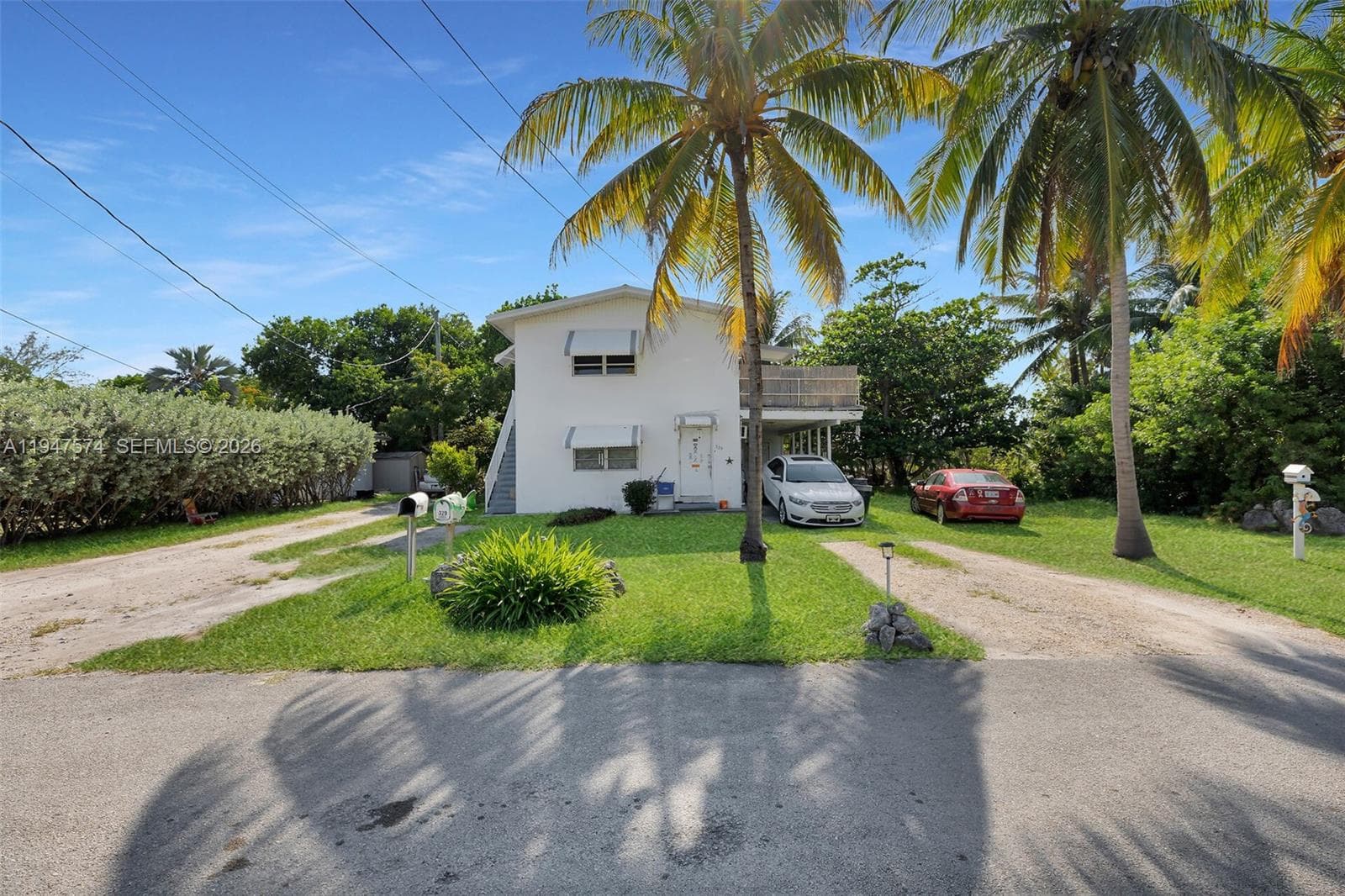 329 63rd Court Gulf