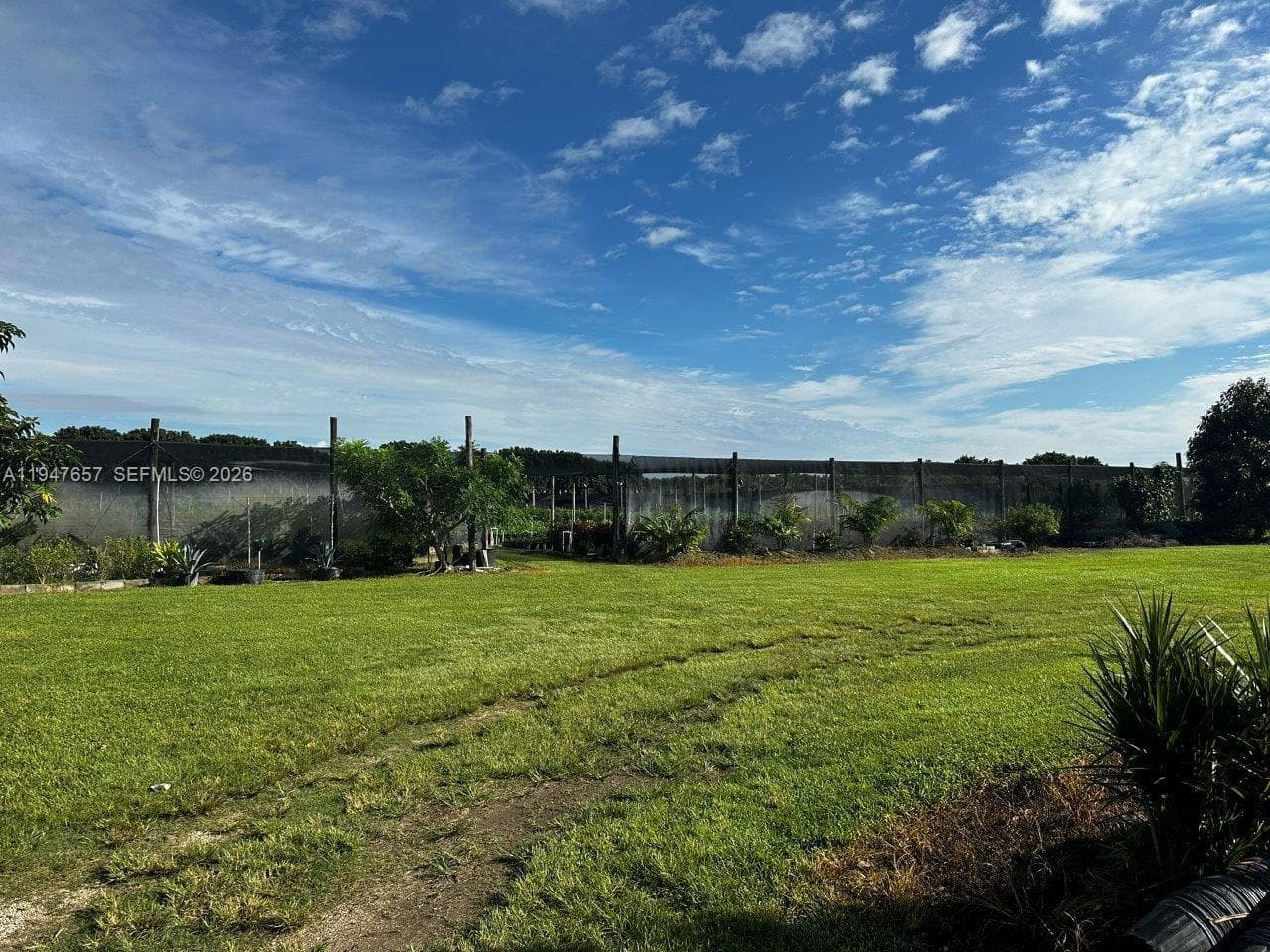 19051 SW 372 ST.