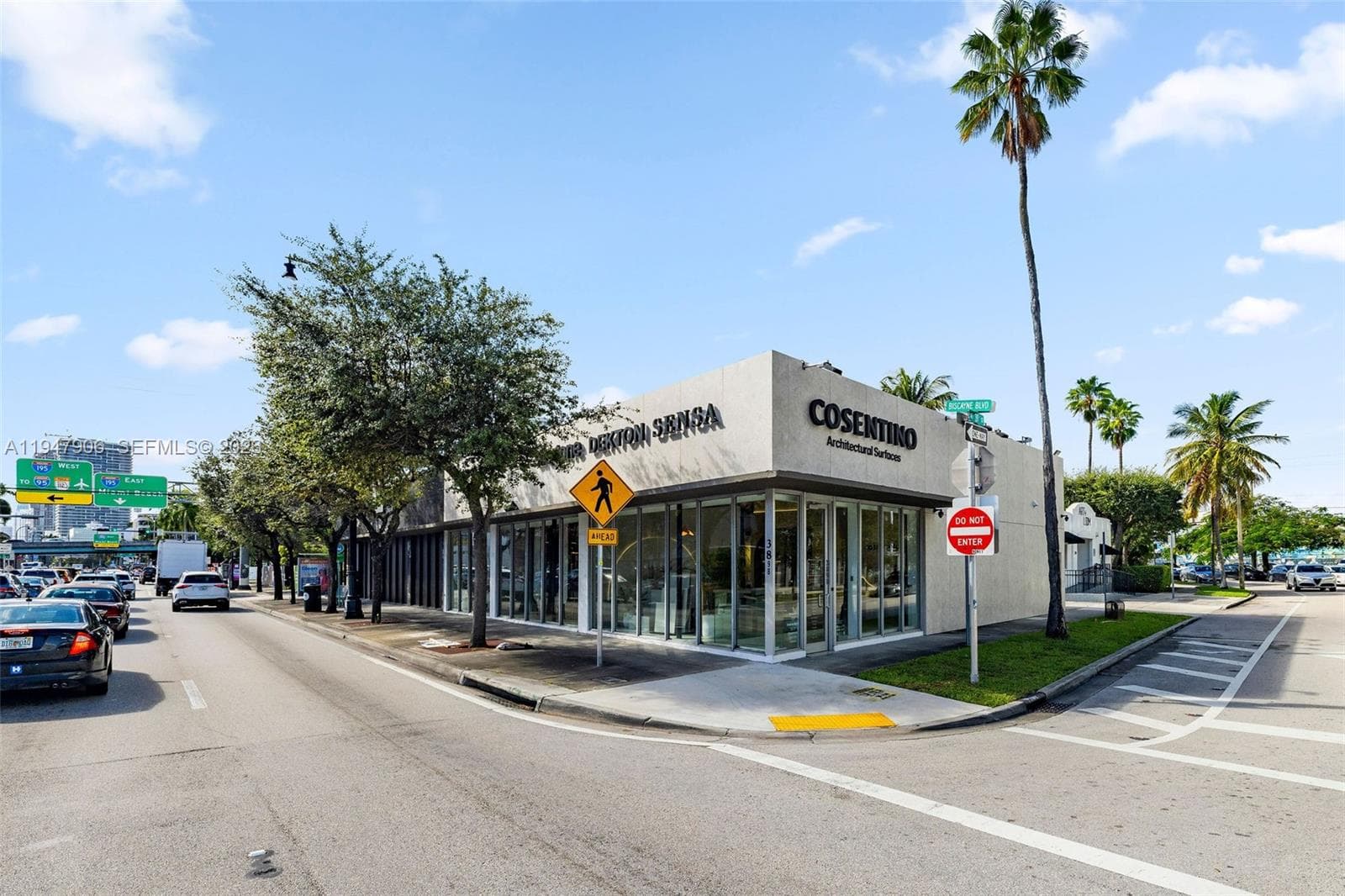 3886 Biscayne Blvd