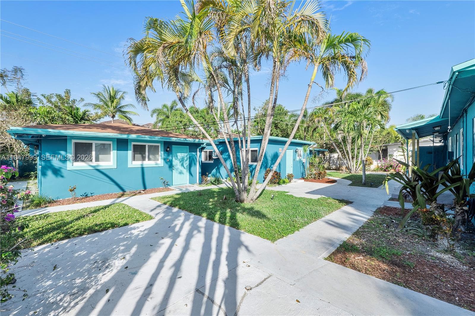 1225 NE 15th Ave # 9