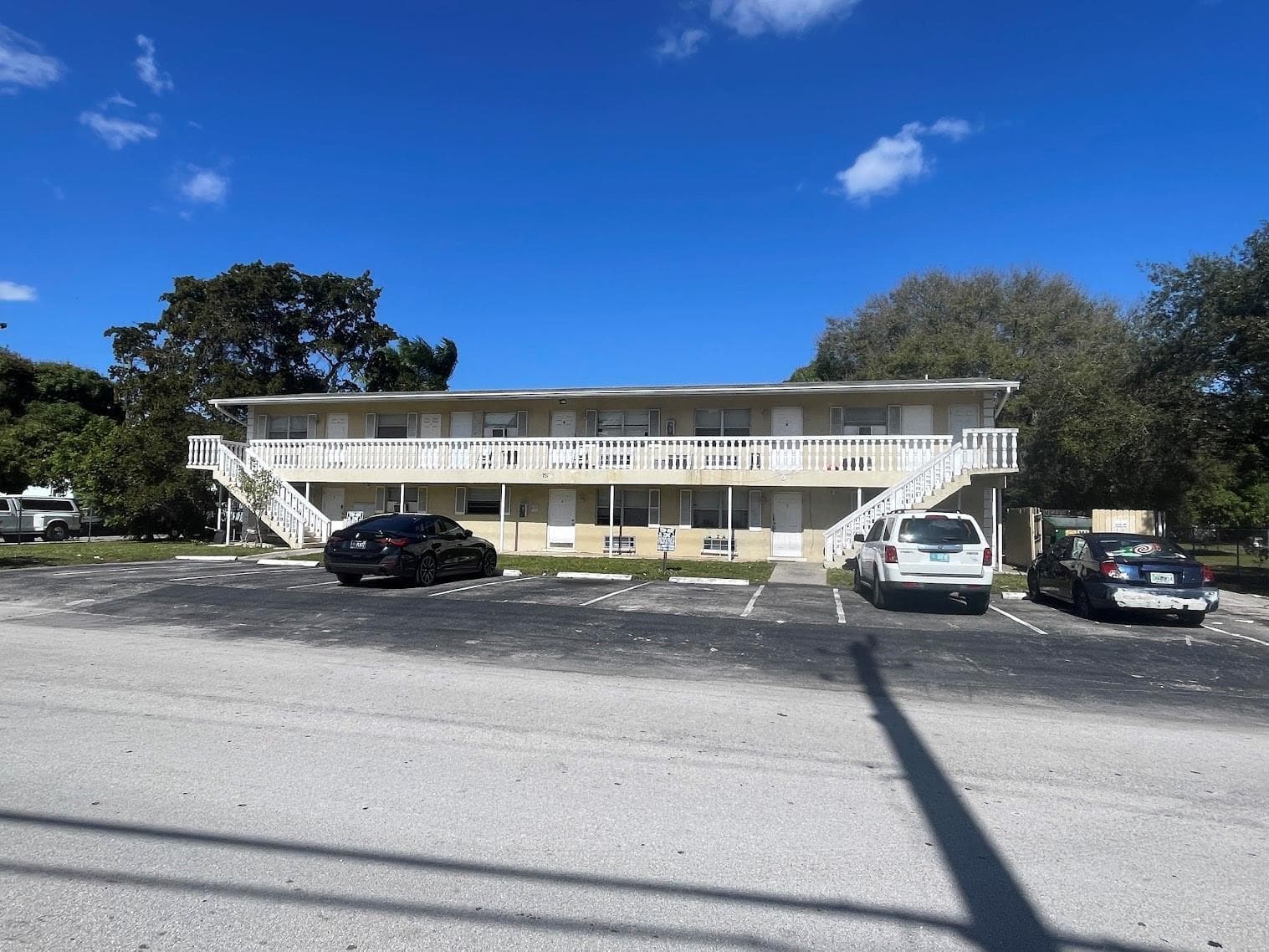 751 NW 5th Street