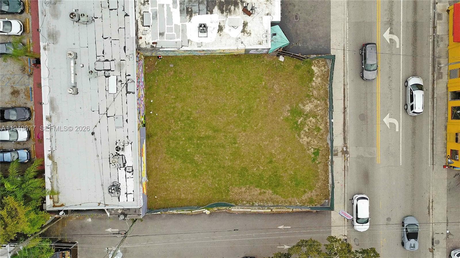 2219 NW 28th St