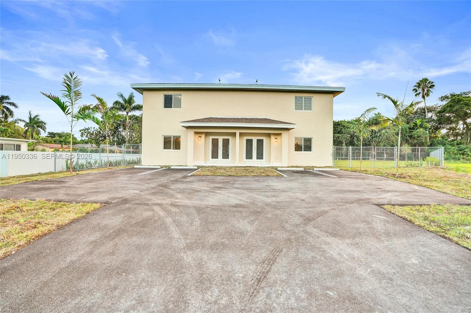 250 NE 119th Terrace