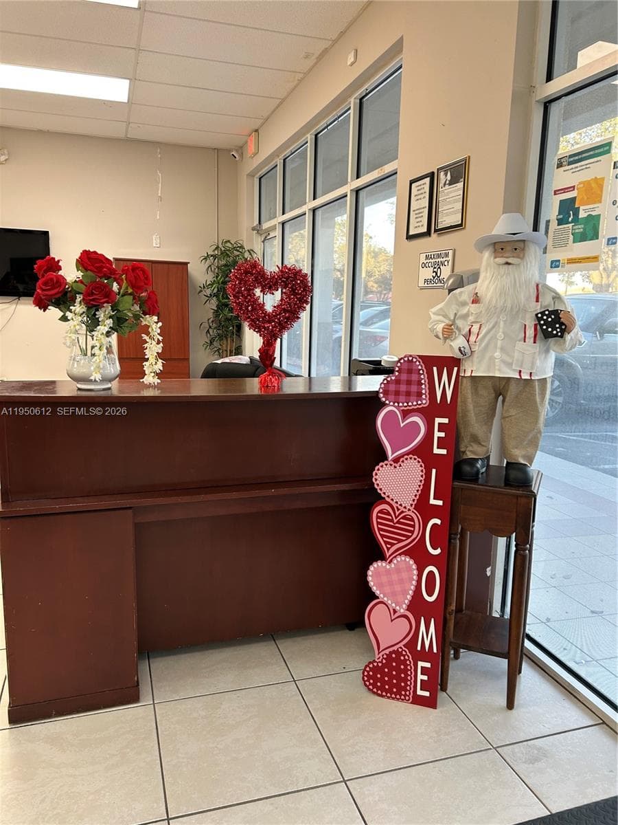 Hialeah