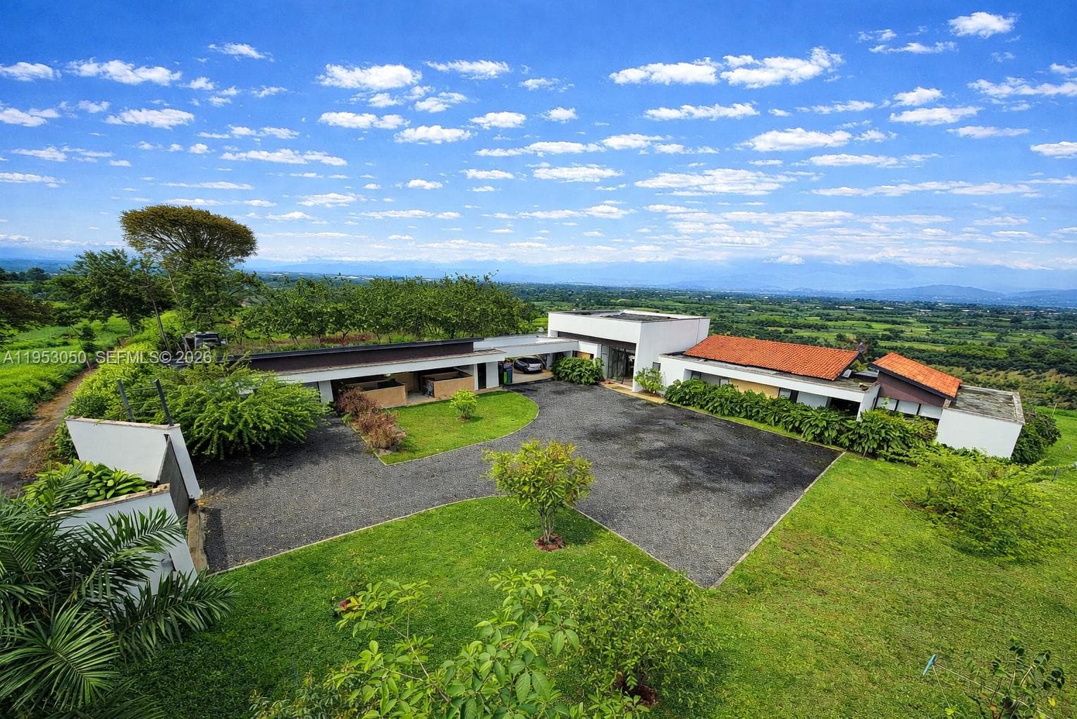 Finca La Pradera Montenegro Quindio Colombia