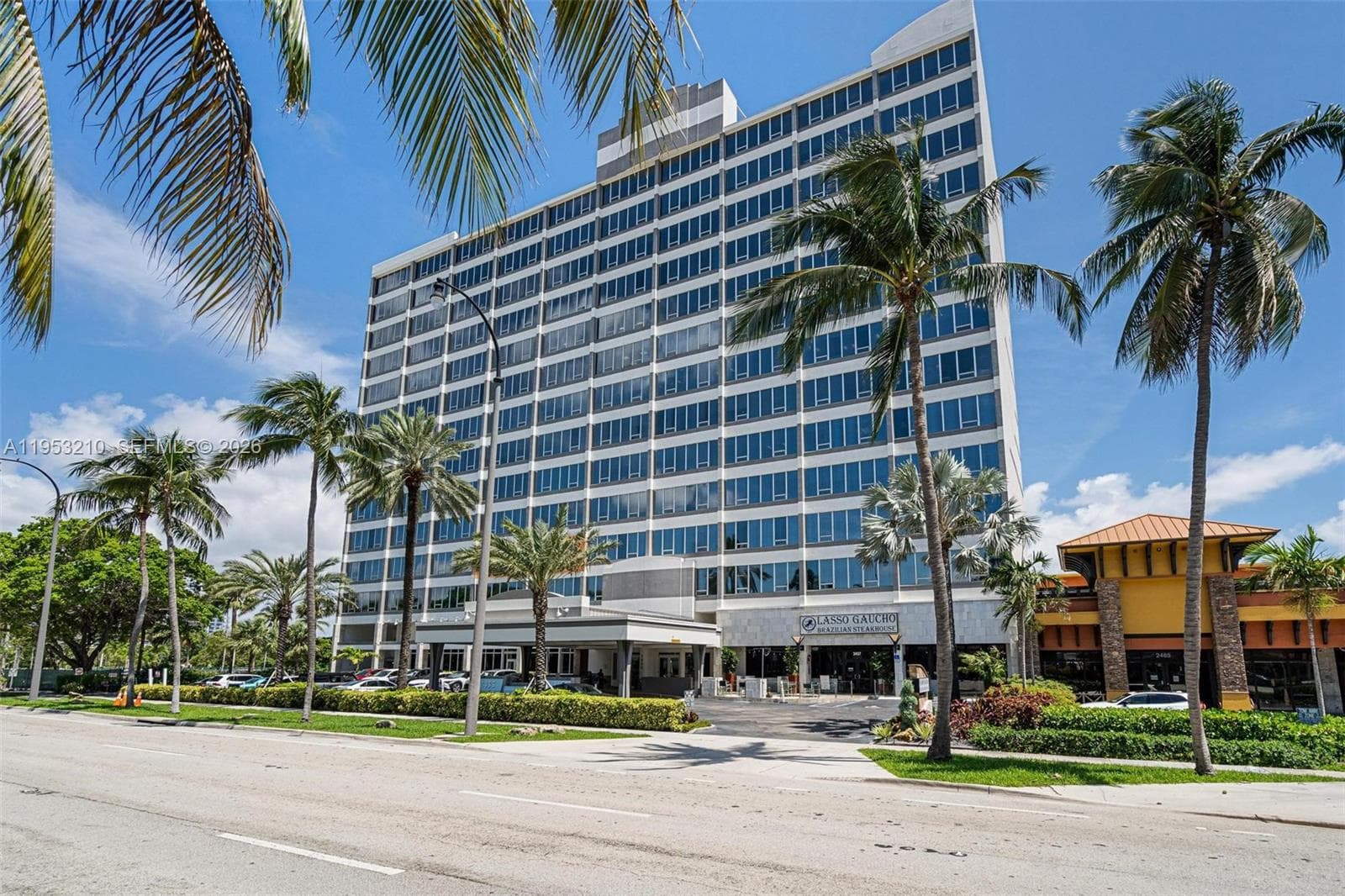 2455 E Sunrise Blvd