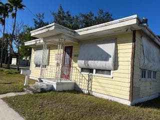 602 W Midway Road