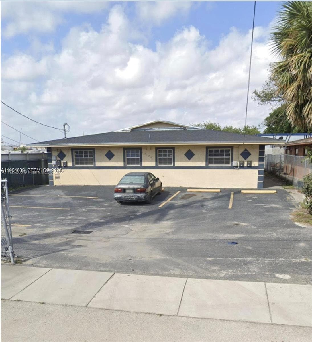 13130 Aswan Rd