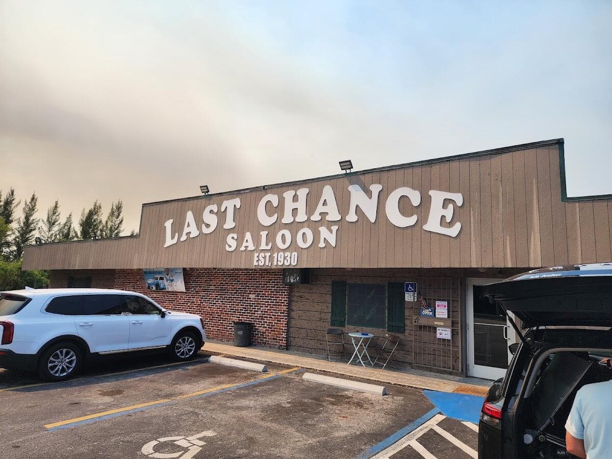 35800 S Dixie Highway