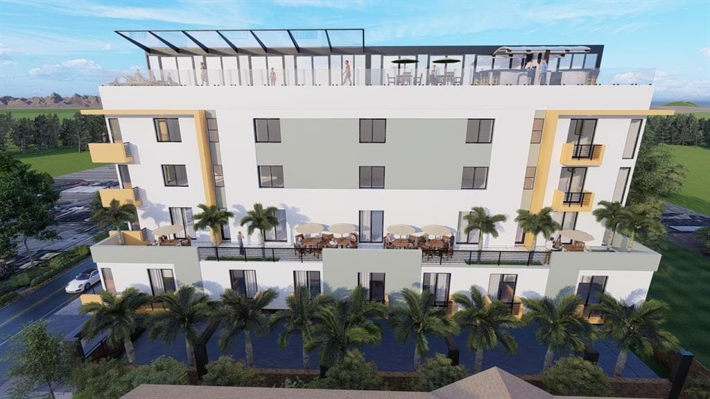 2621 NW 32nd Street