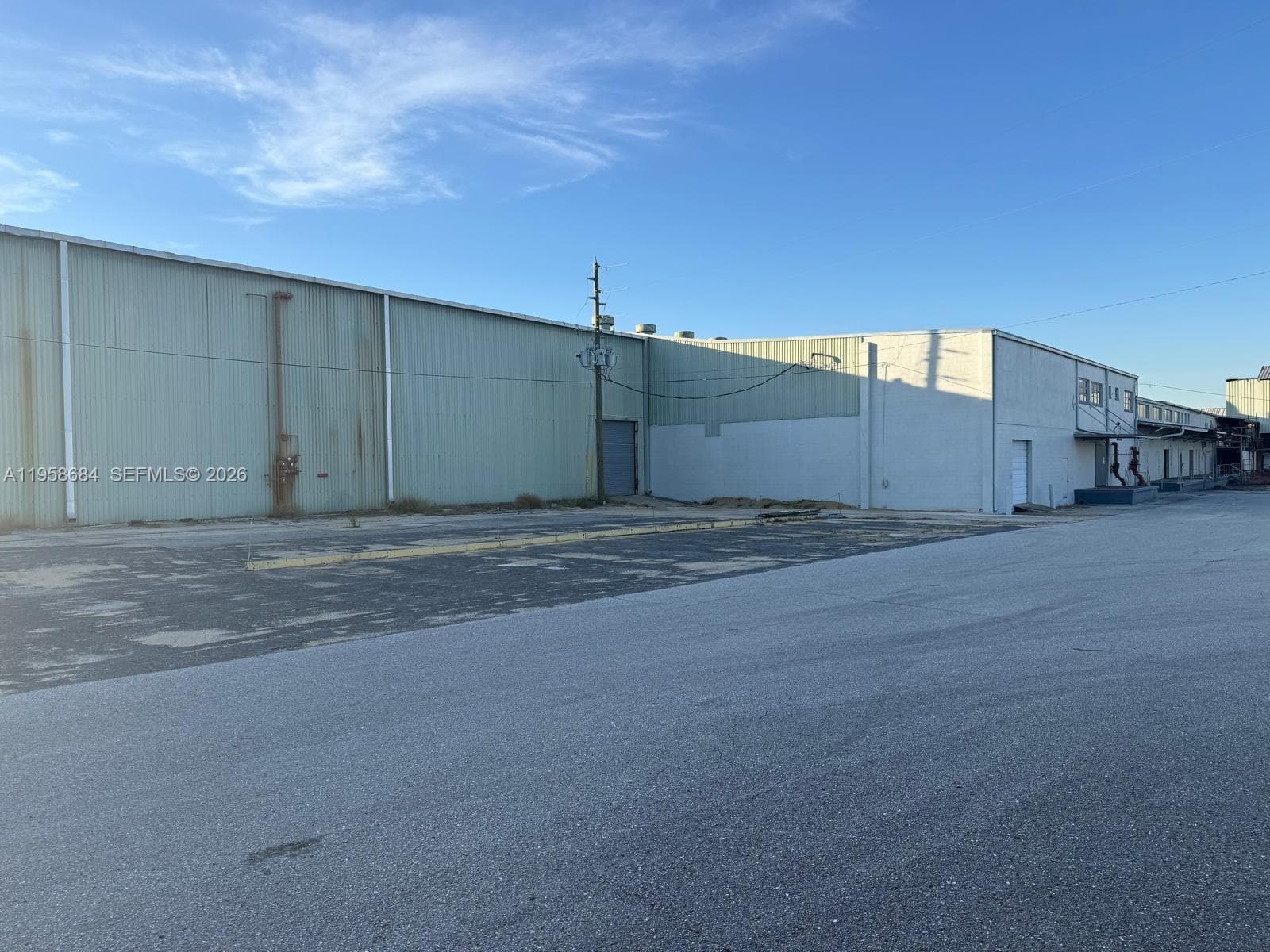 315 US Hwy 17 92