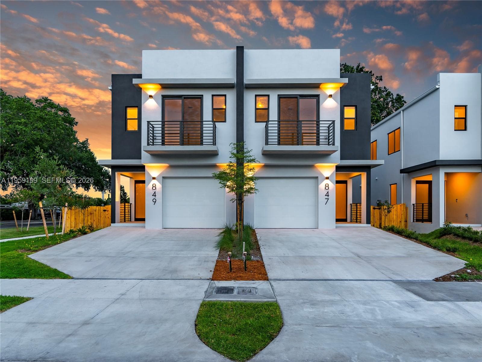 847 SW 29th St