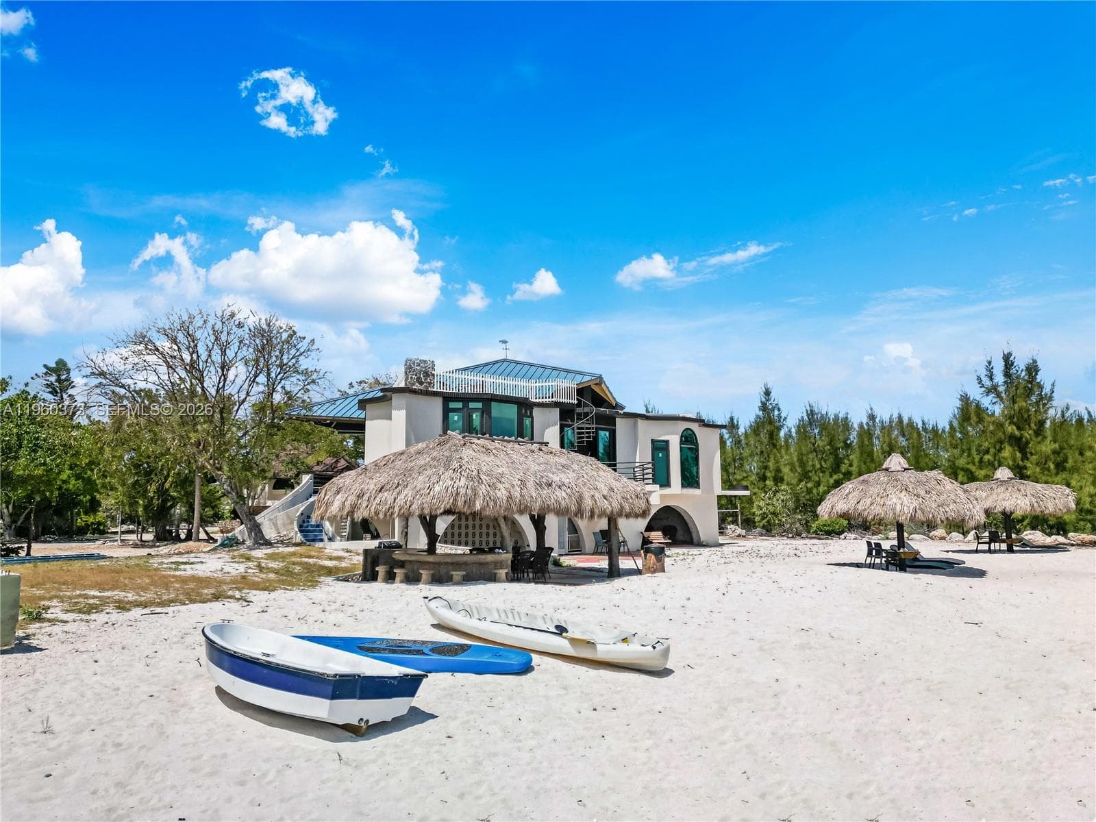 1557 Long Beach Dr