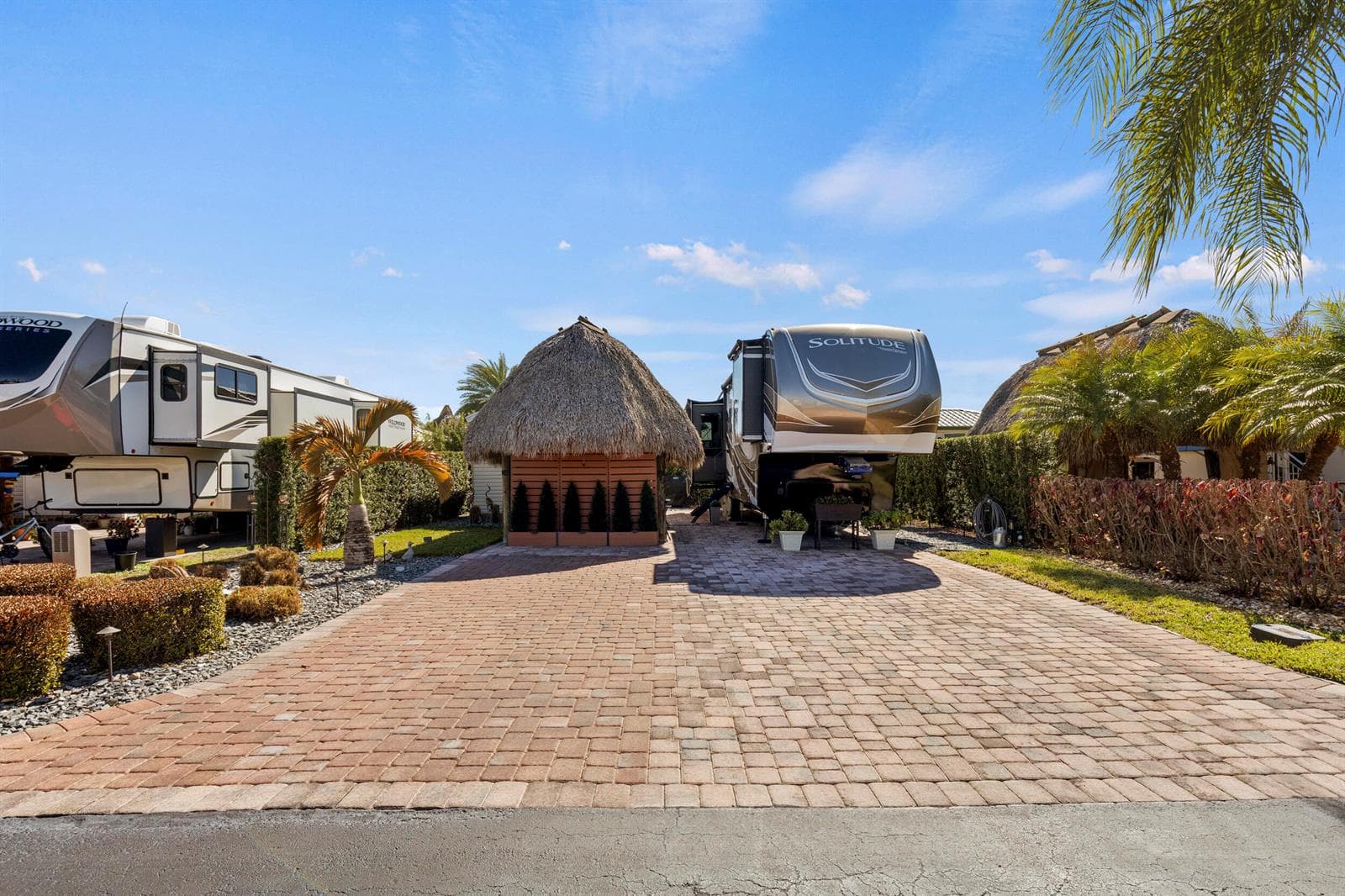 532 SW 38th Trace