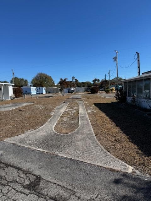 2023 St Lucie Blvd, Unit 159