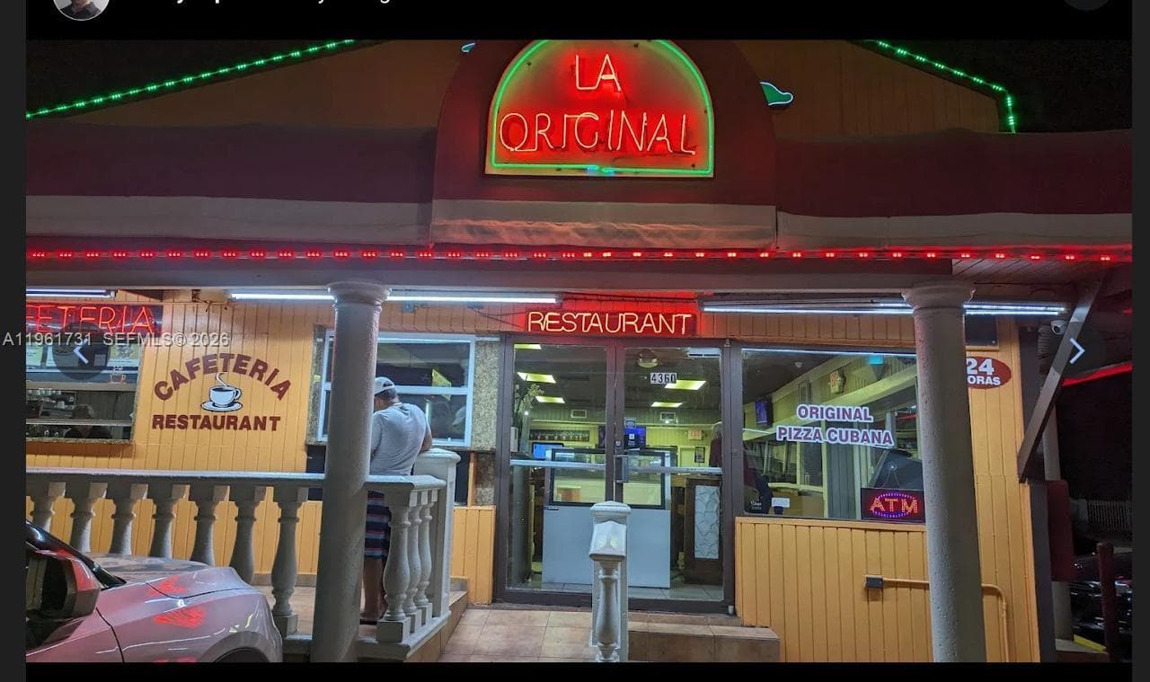 Miami