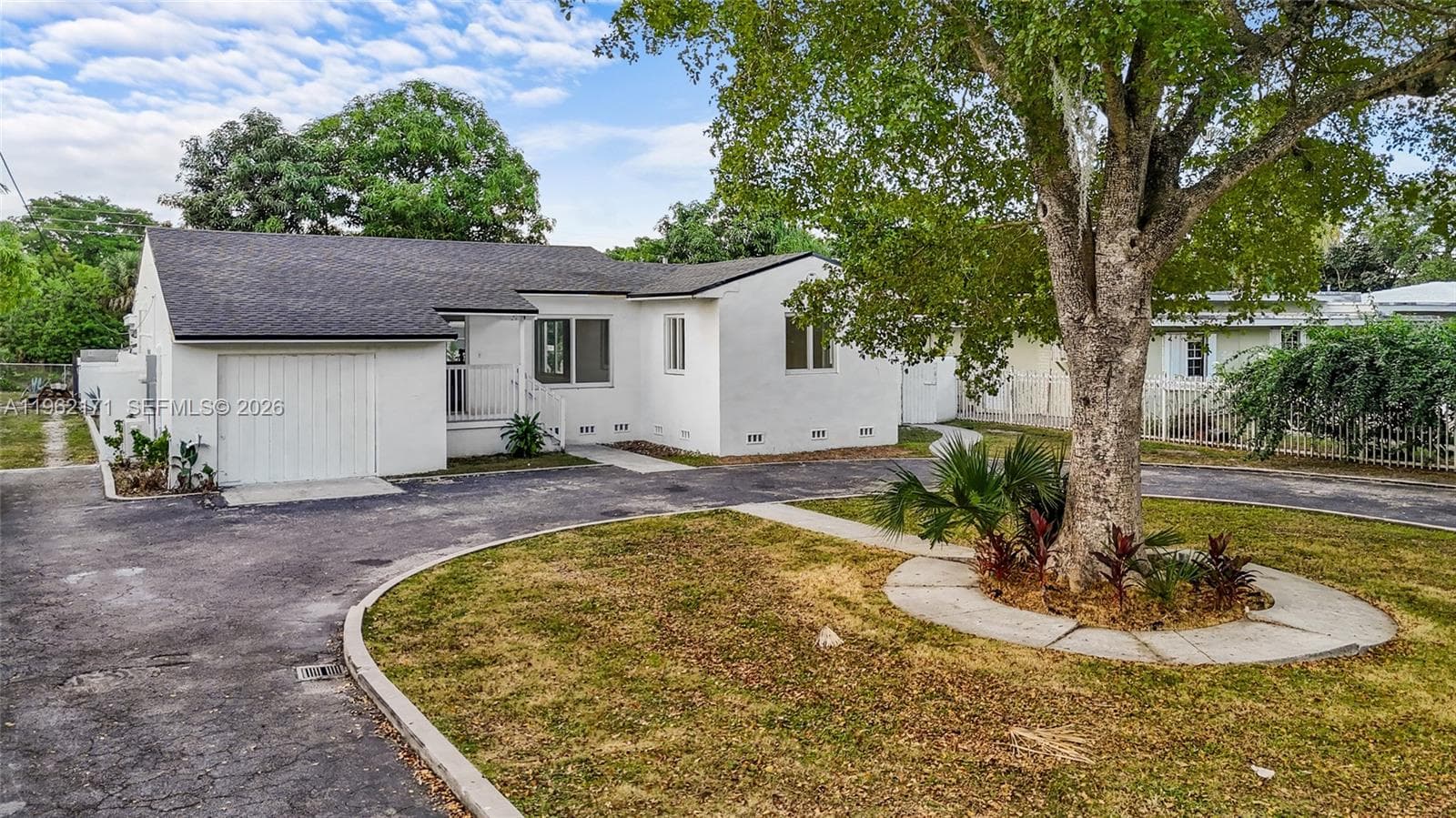201 S Biscayne River Dr #0