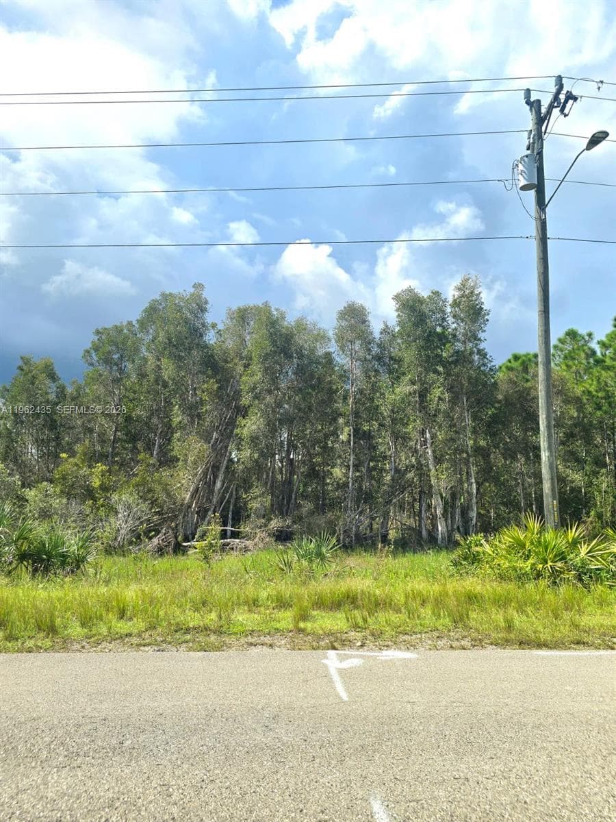 2650 MEADOW RD