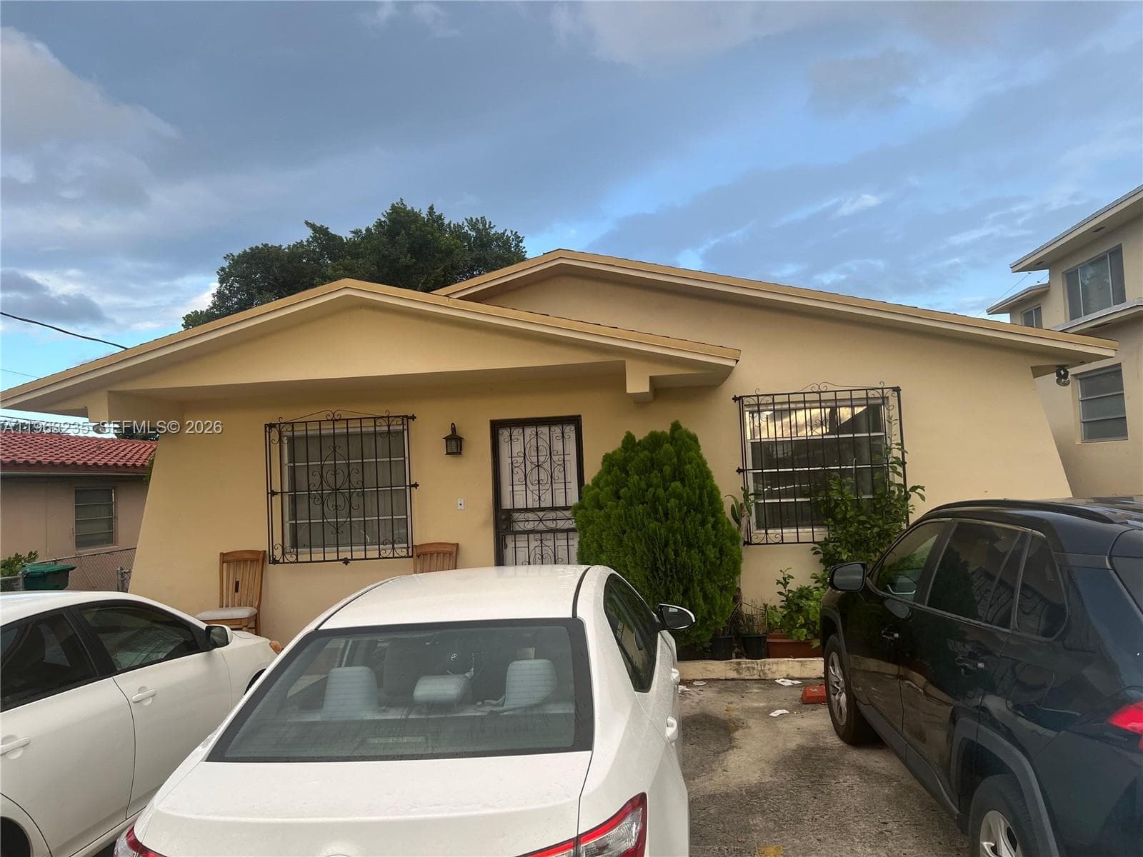733 NW 33rd Ave