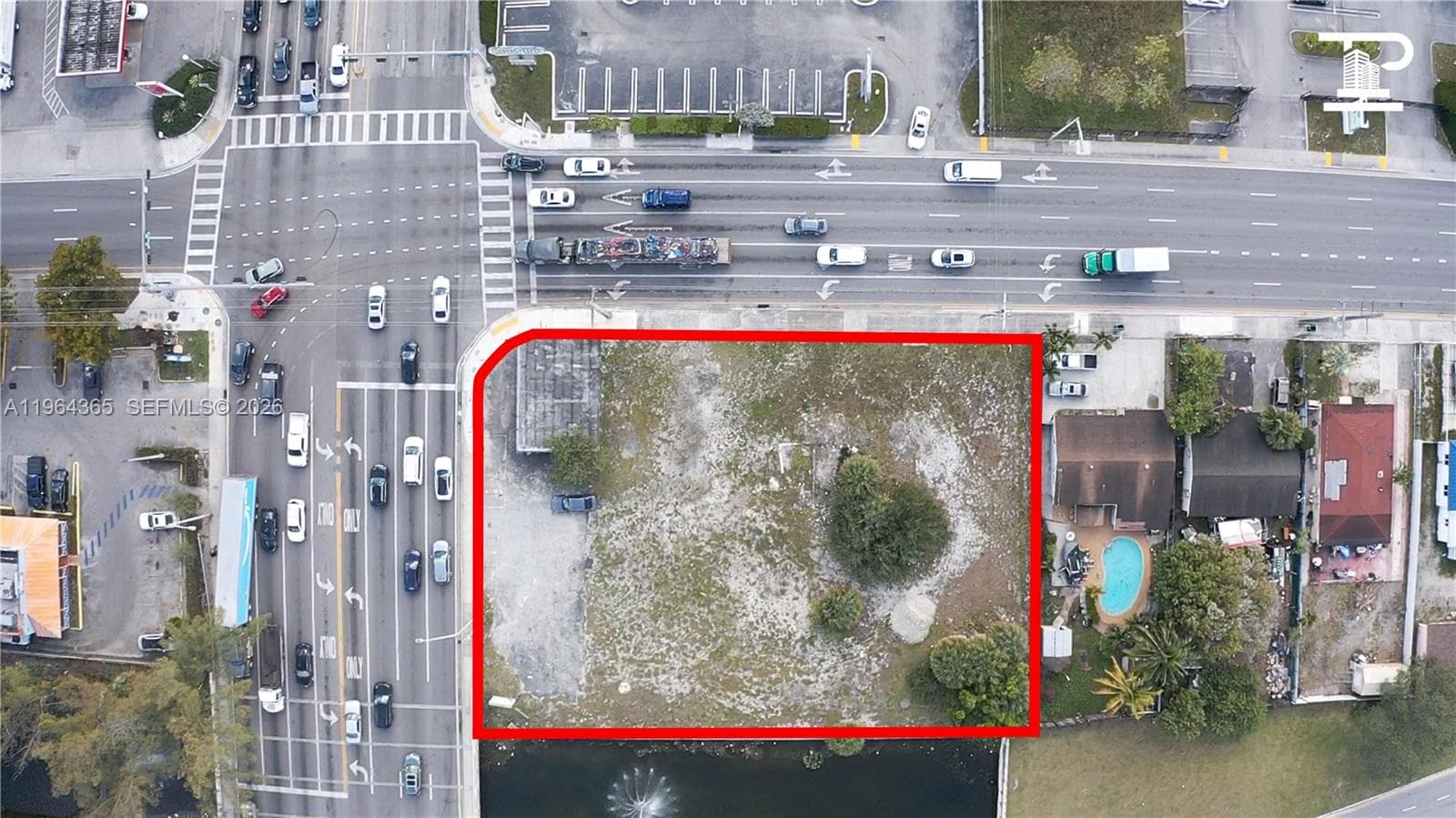 13510 NW 27th Ave