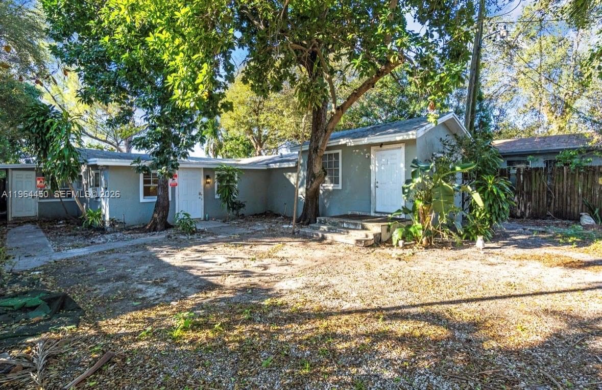 914 NW 80th St