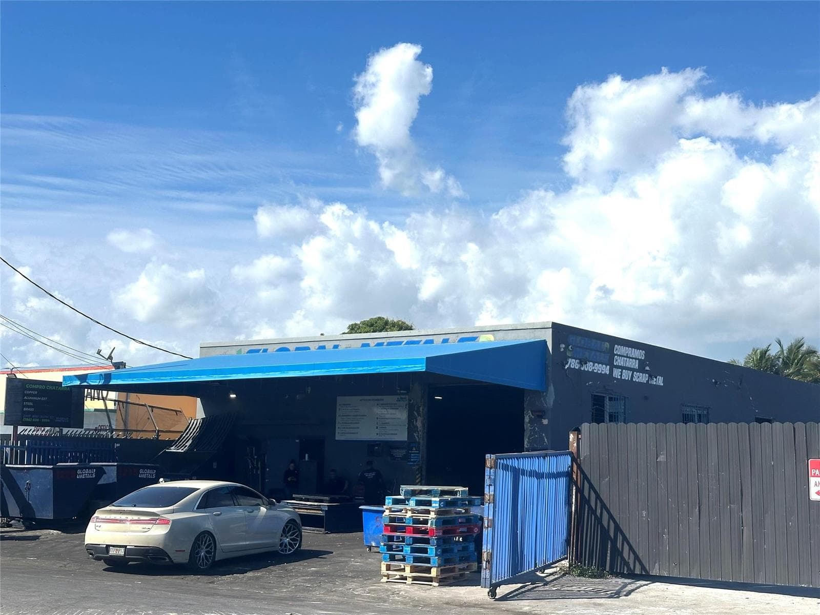 2717 NW 34th Street