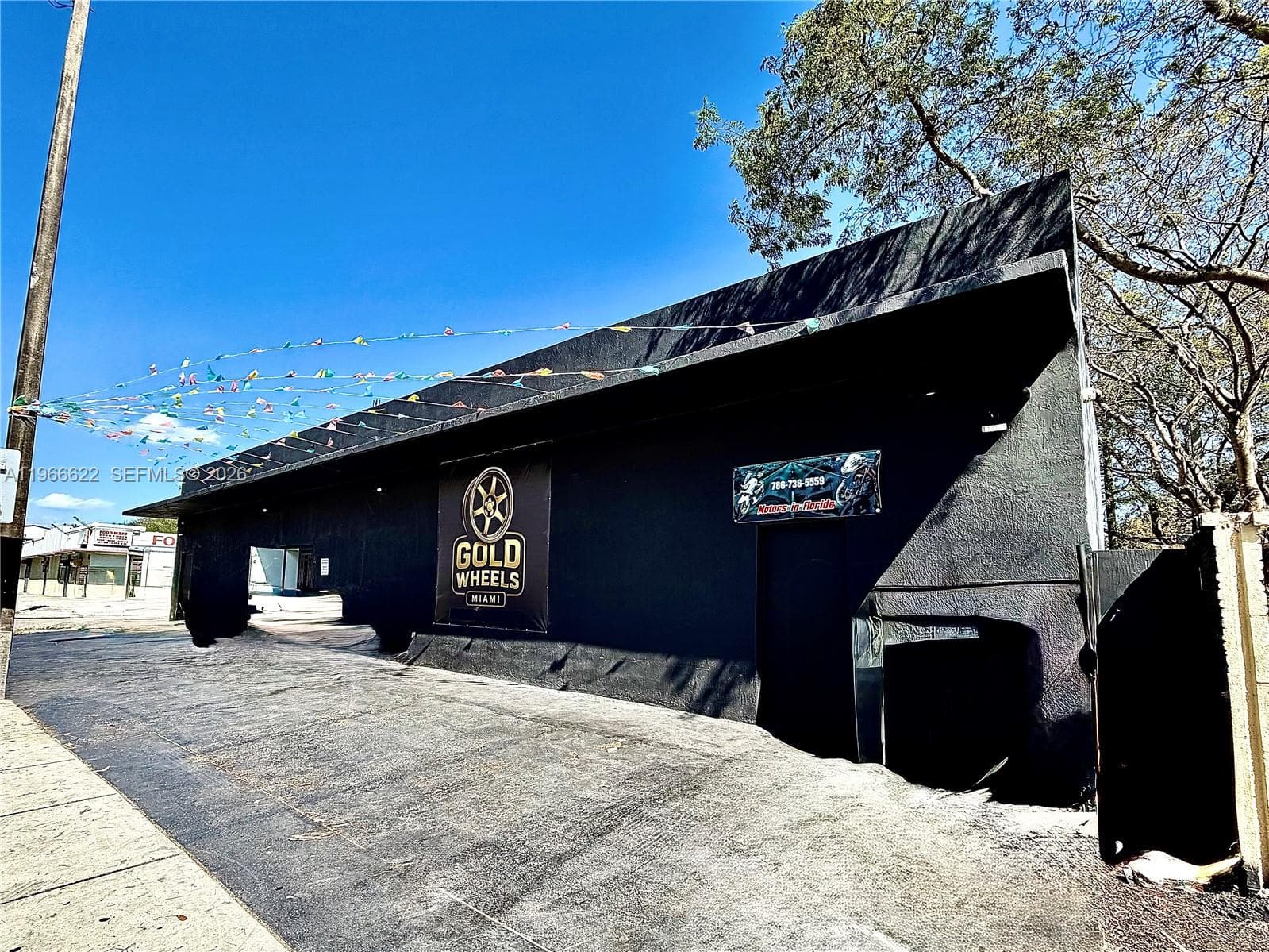 4699 NW 27th Ave