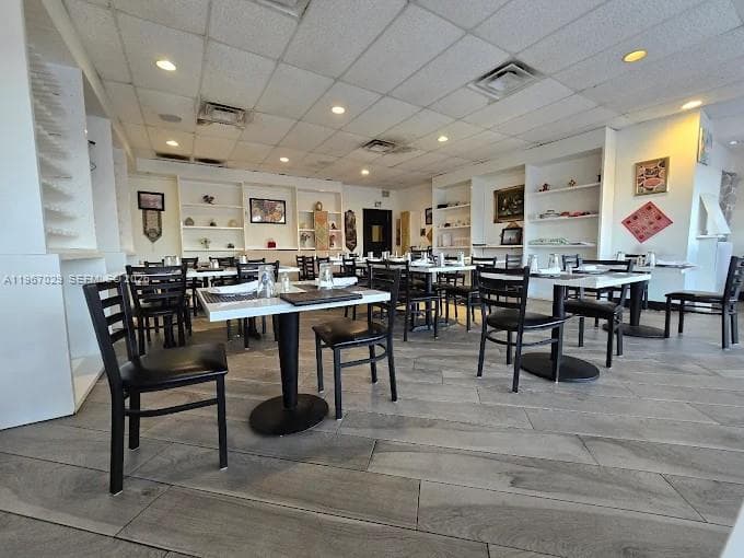 Restaurant For Sale Prime Business Opportunity Next To Bayshore Park