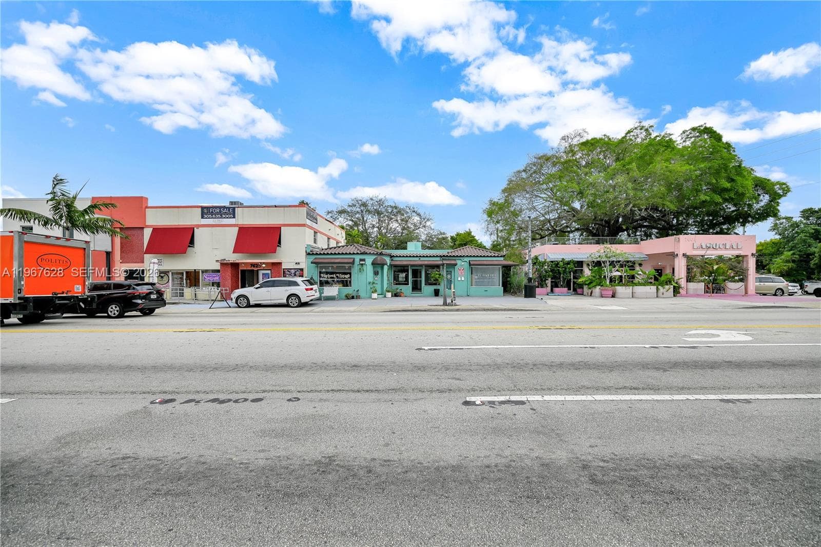 7613 Biscayne Blvd