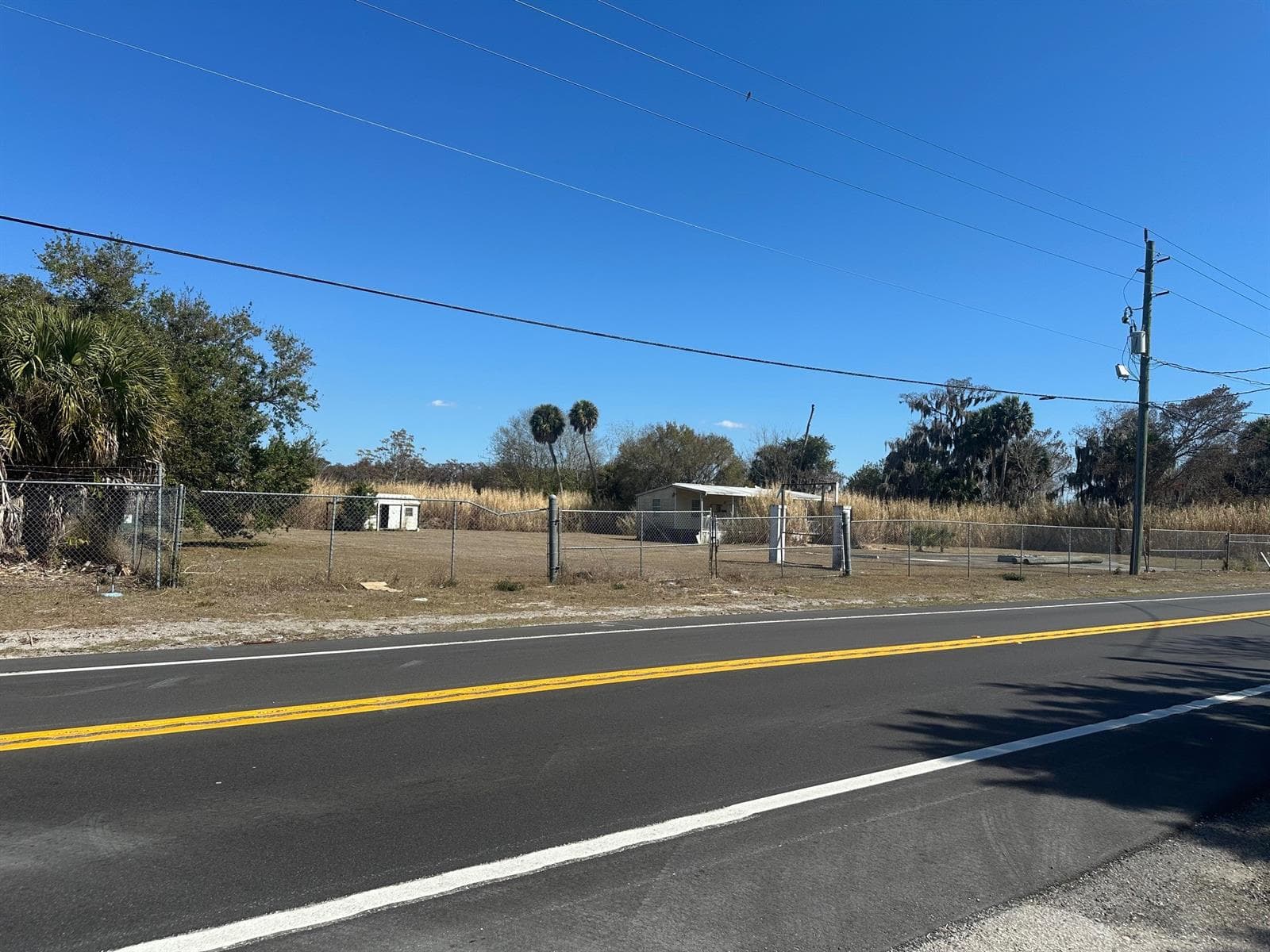 5335 HWY 441 SE