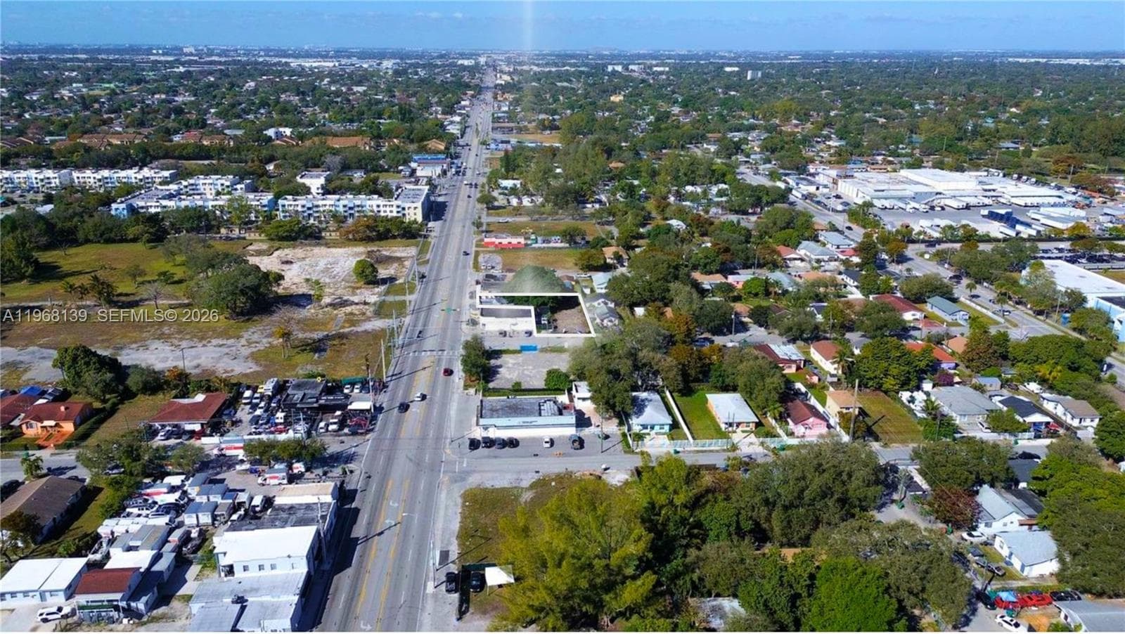 1067 NW 79th St