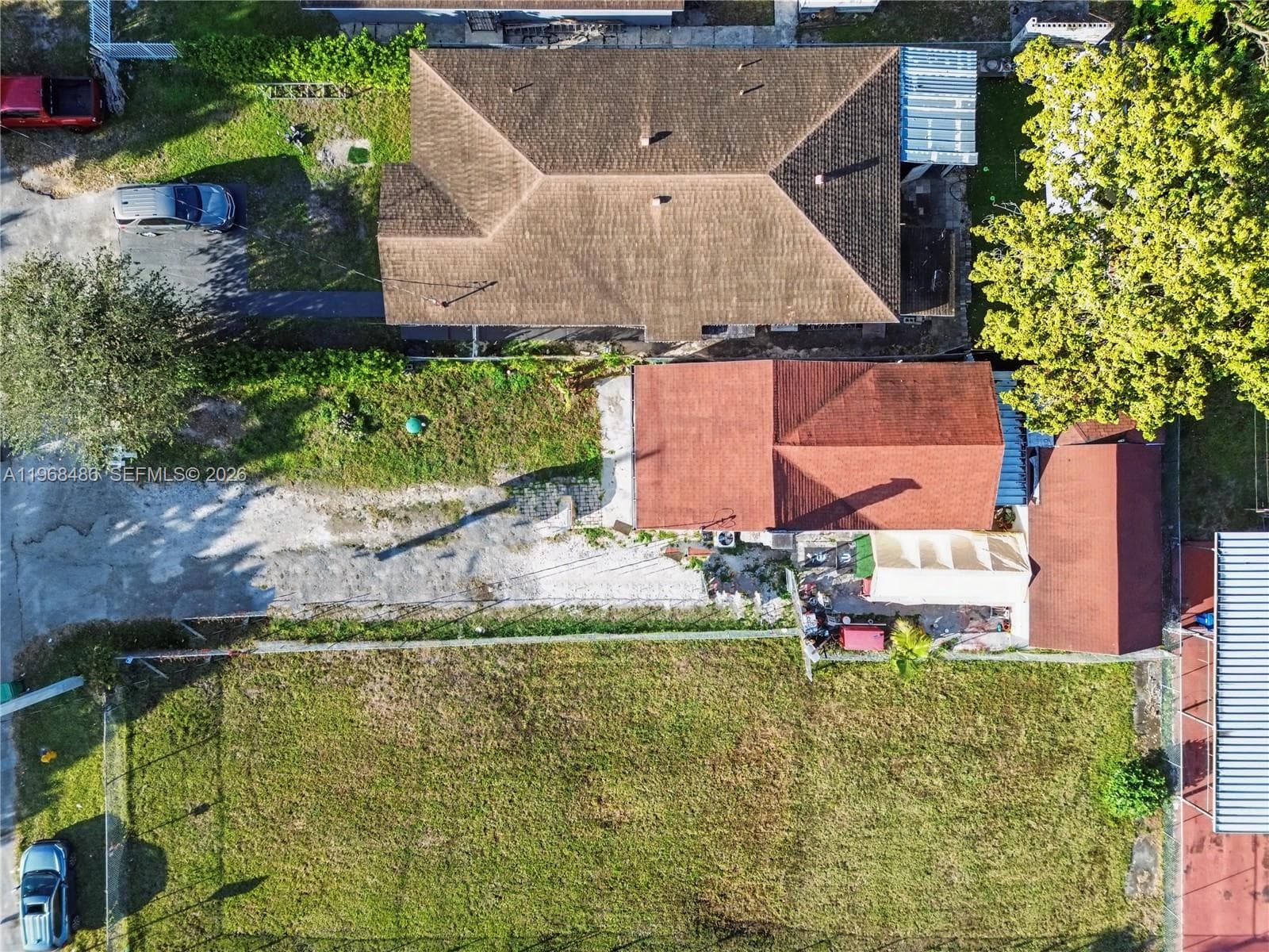 3801 NW 23rd Ave