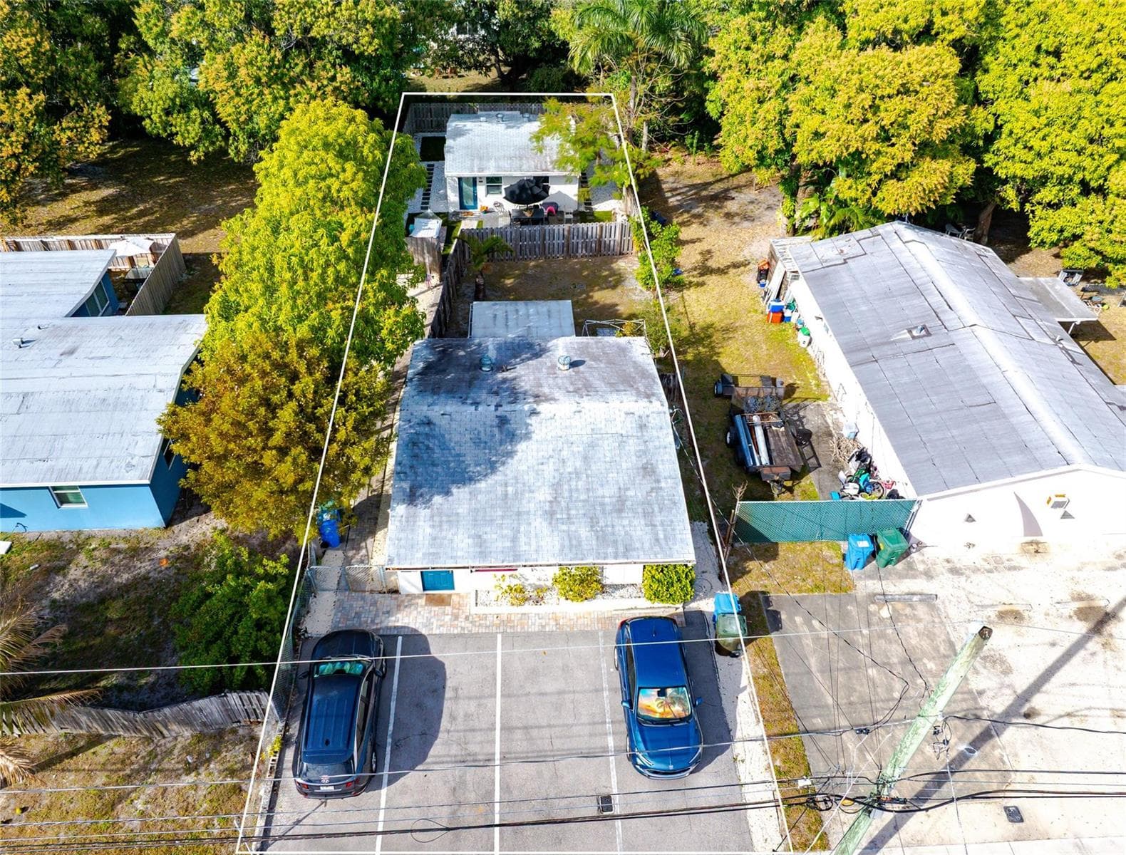 659 NE 32nd Street