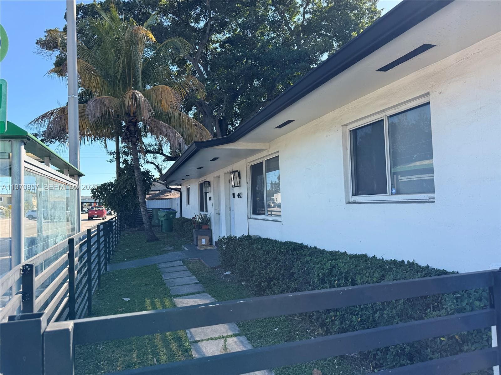 Miami