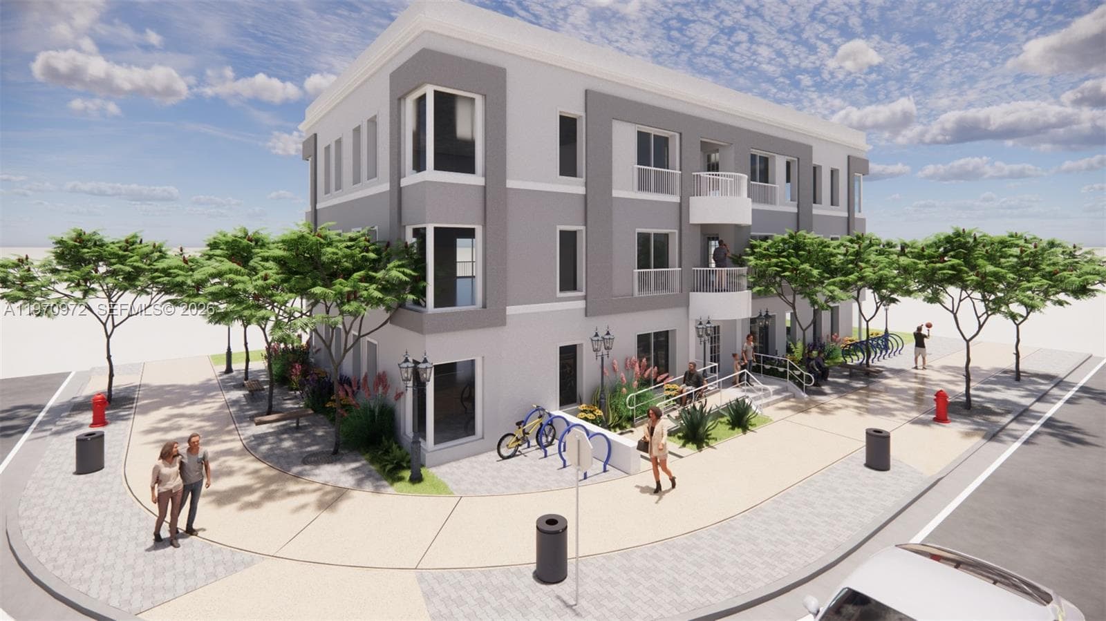 2572 NW 66th St